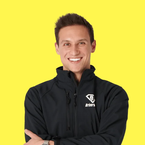 Wieviel verdient ein Maler und Lackierer? | WorkerHero